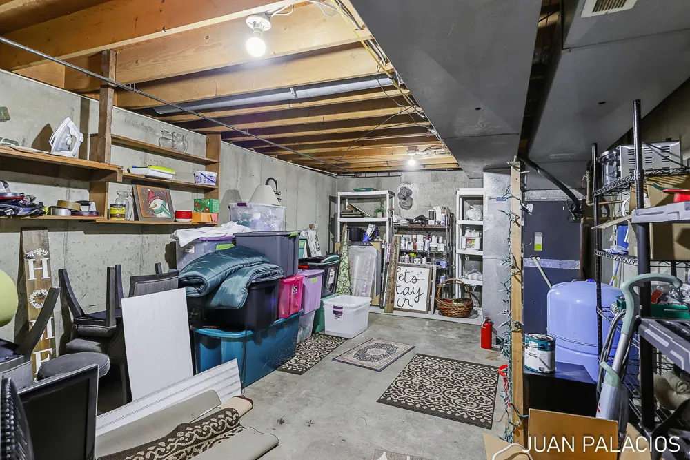 3393 113th Avenue Allegan Township, MI 49010