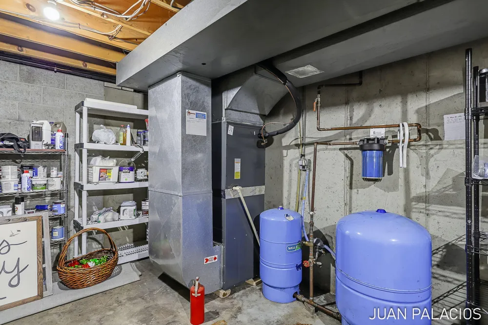 3393 113th Avenue Allegan Township, MI 49010