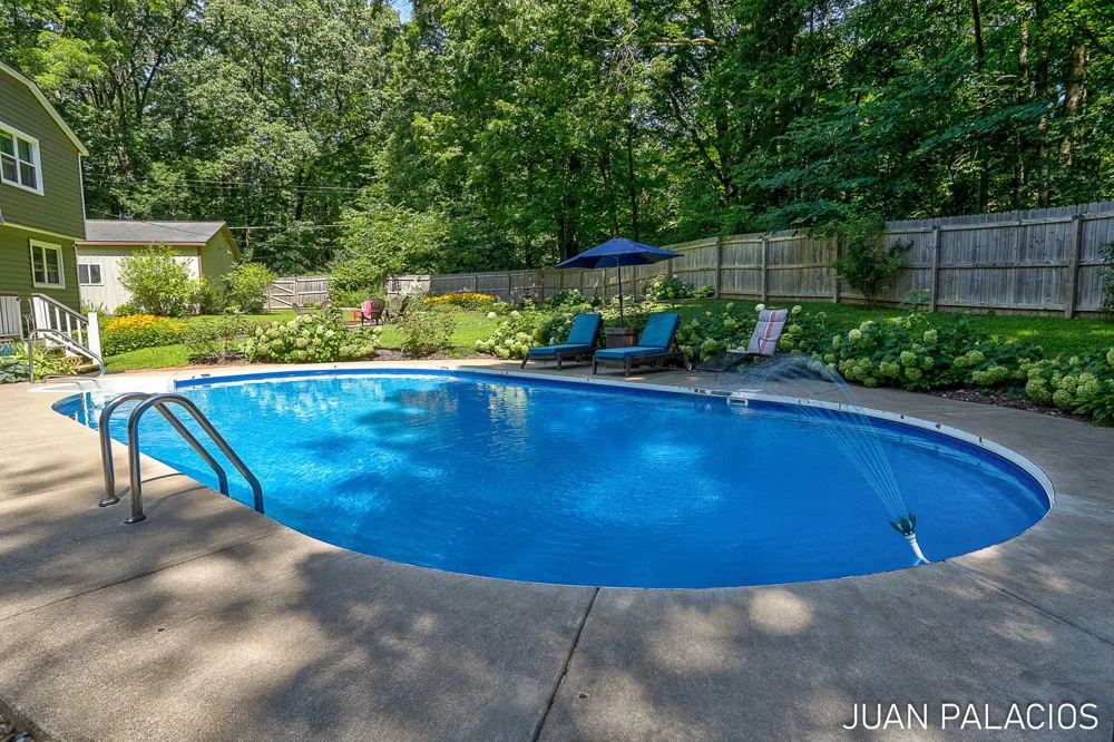 3393 113th Avenue Allegan Township, MI 49010