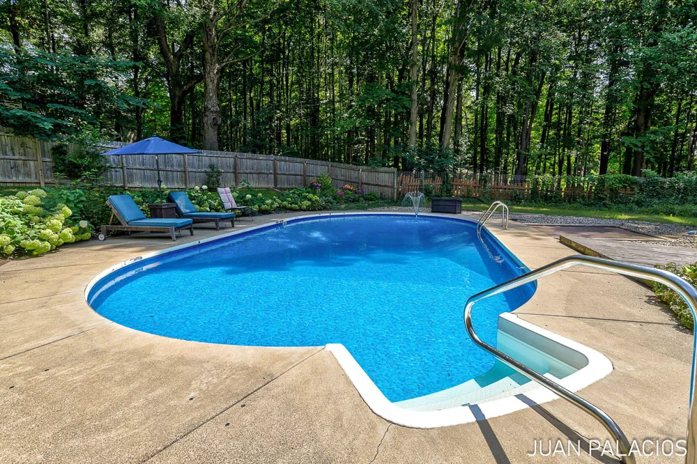 3393 113th Avenue Allegan Township, MI 49010