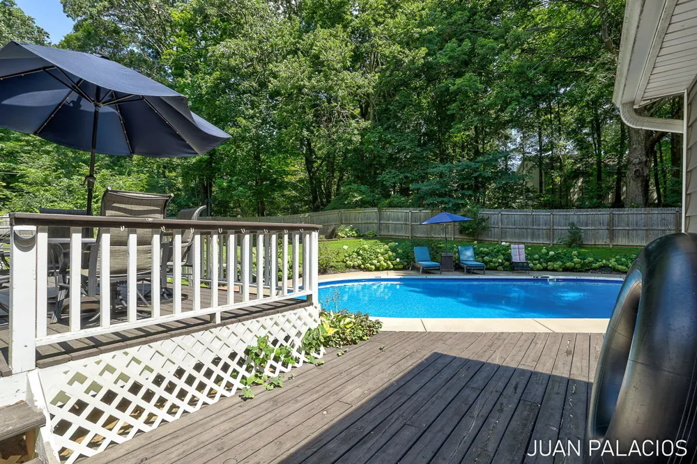 3393 113th Avenue Allegan Township, MI 49010