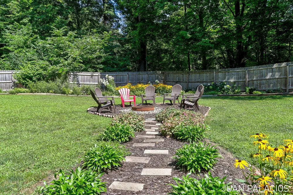 3393 113th Avenue Allegan Township, MI 49010