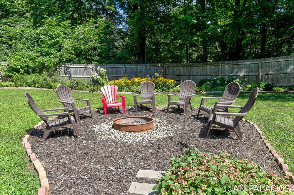 3393 113th Avenue Allegan Township, MI 49010