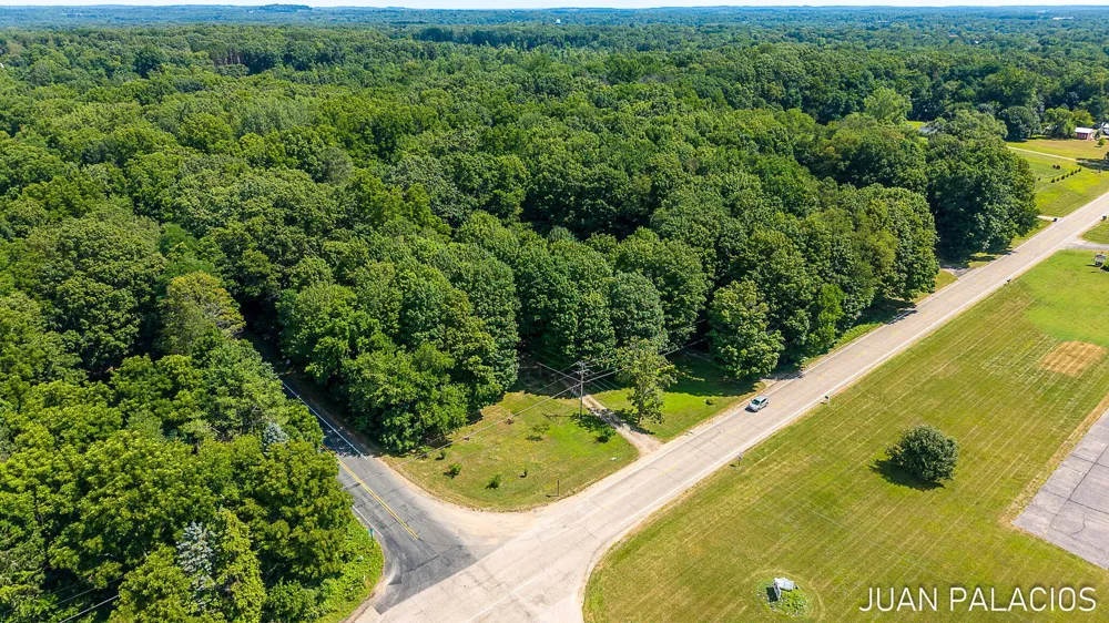 3393 113th Avenue Allegan Township, MI 49010