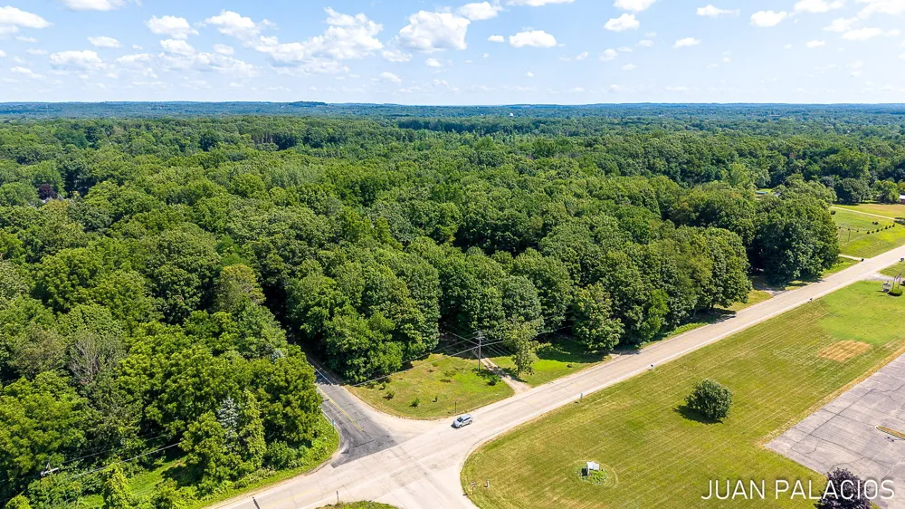 3393 113th Avenue Allegan Township, MI 49010