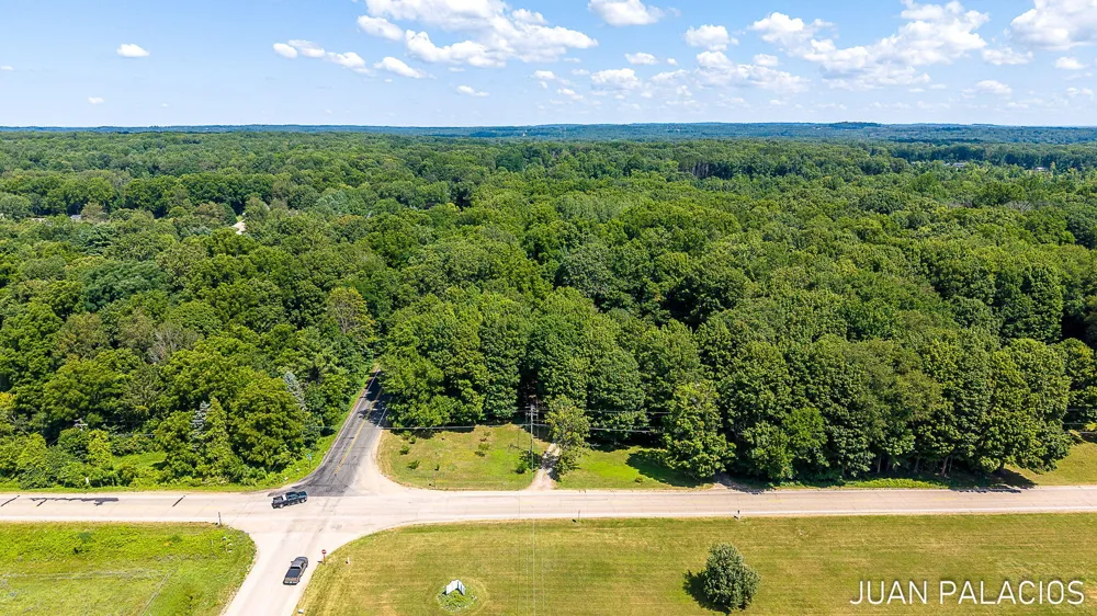 3393 113th Avenue Allegan Township, MI 49010