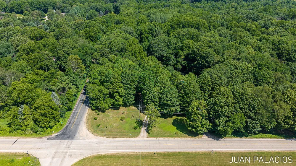 3393 113th Avenue Allegan Township, MI 49010