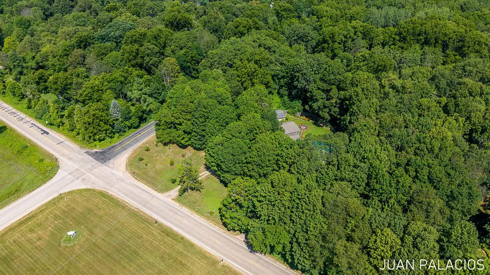 3393 113th Avenue Allegan Township, MI 49010