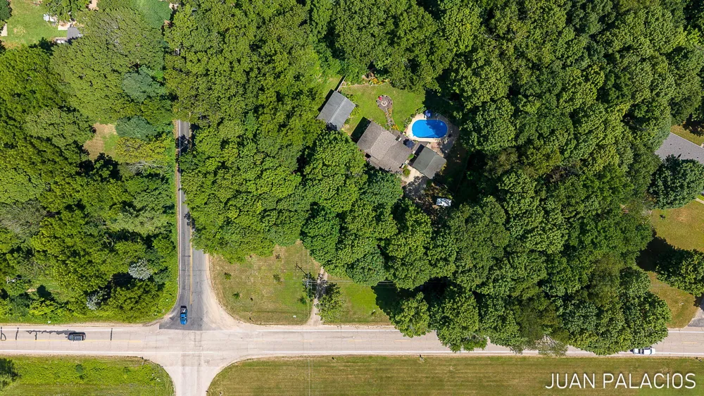 3393 113th Avenue Allegan Township, MI 49010