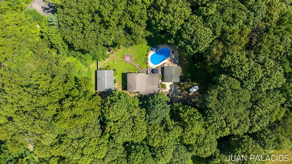 3393 113th Avenue Allegan Township, MI 49010