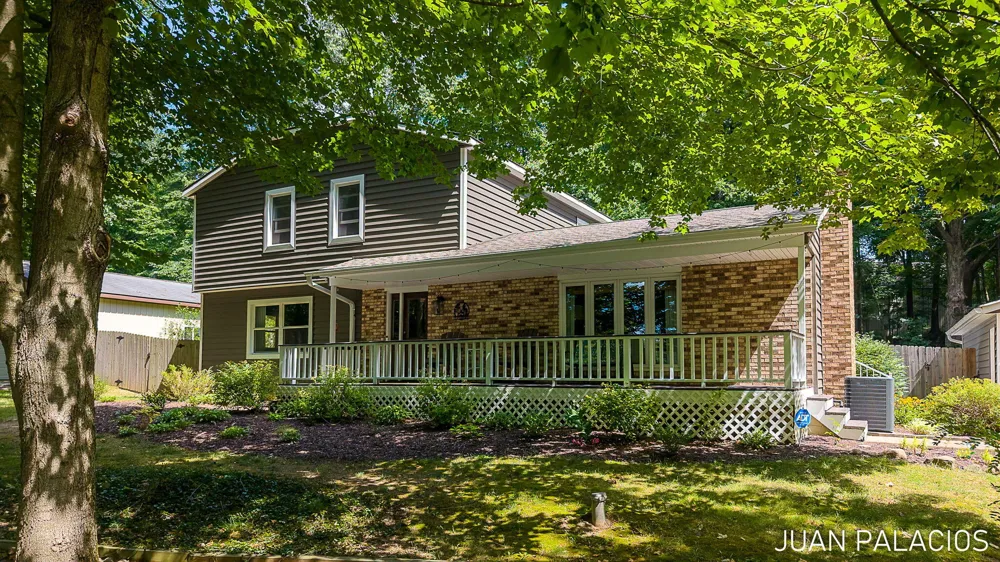 3393 113th Avenue Allegan Township, MI 49010