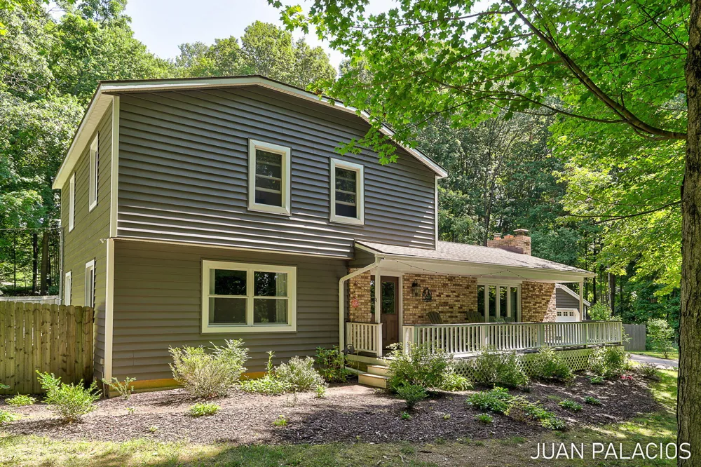 3393 113th Avenue Allegan Township, MI 49010