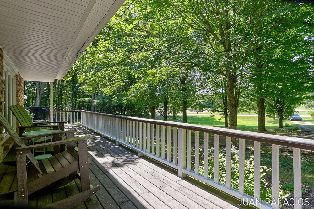 3393 113th Avenue Allegan Township, MI 49010