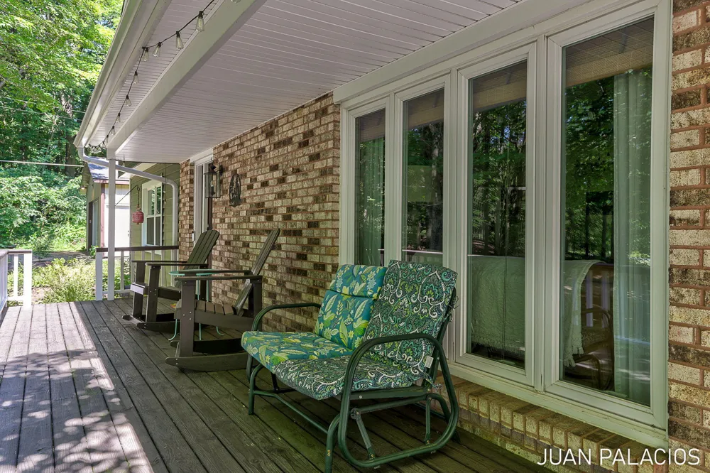 3393 113th Avenue Allegan Township, MI 49010