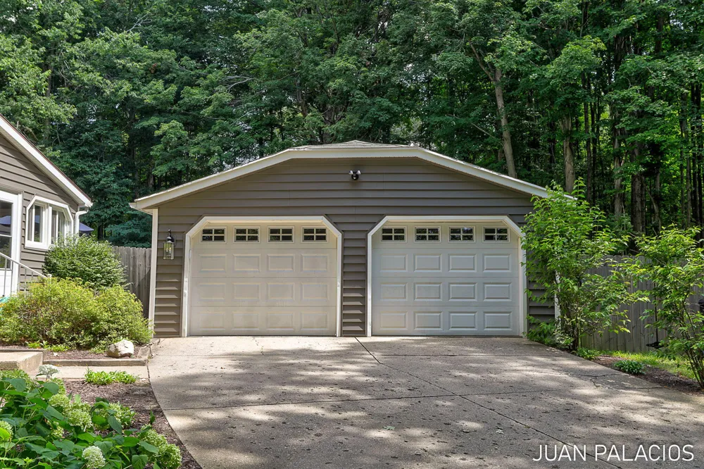 3393 113th Avenue Allegan Township, MI 49010