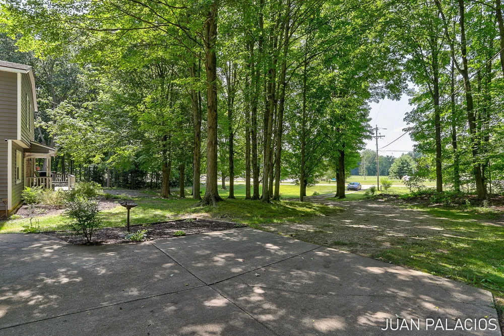 3393 113th Avenue Allegan Township, MI 49010