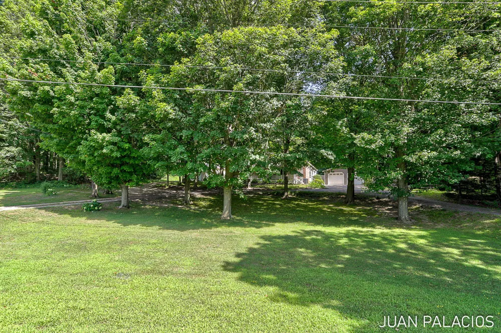 3393 113th Avenue Allegan Township, MI 49010