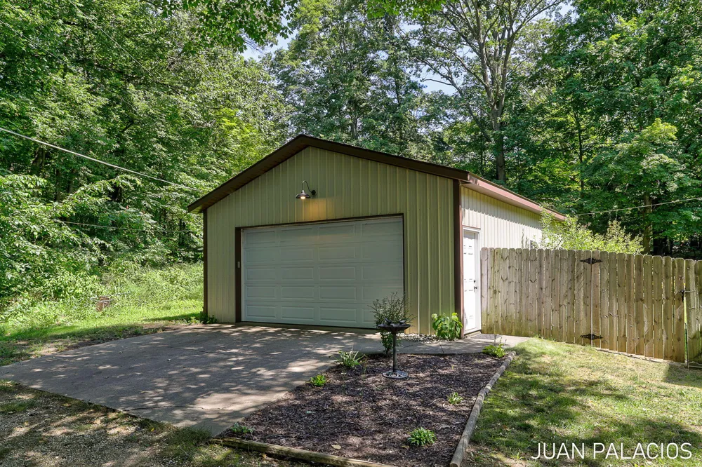 3393 113th Avenue Allegan Township, MI 49010
