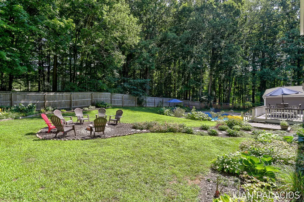 3393 113th Avenue Allegan Township, MI 49010
