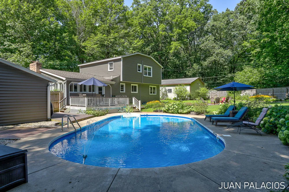 3393 113th Avenue Allegan Township, MI 49010