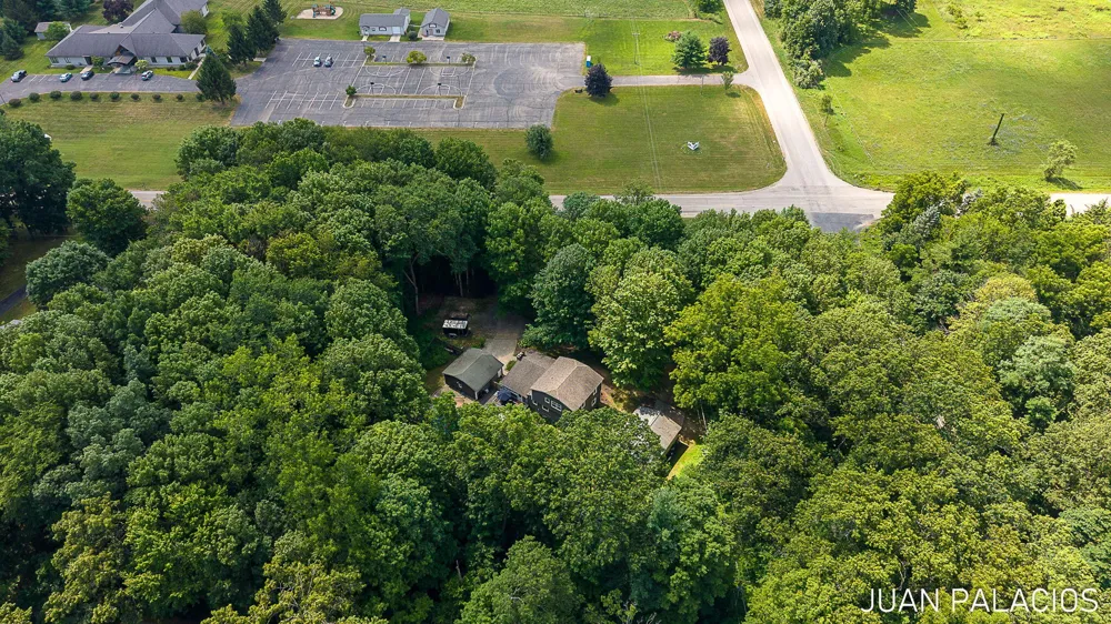 3393 113th Avenue Allegan Township, MI 49010