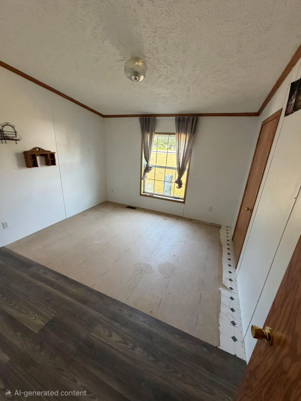 726 Strawberry Lane Egelston Township, MI 49442