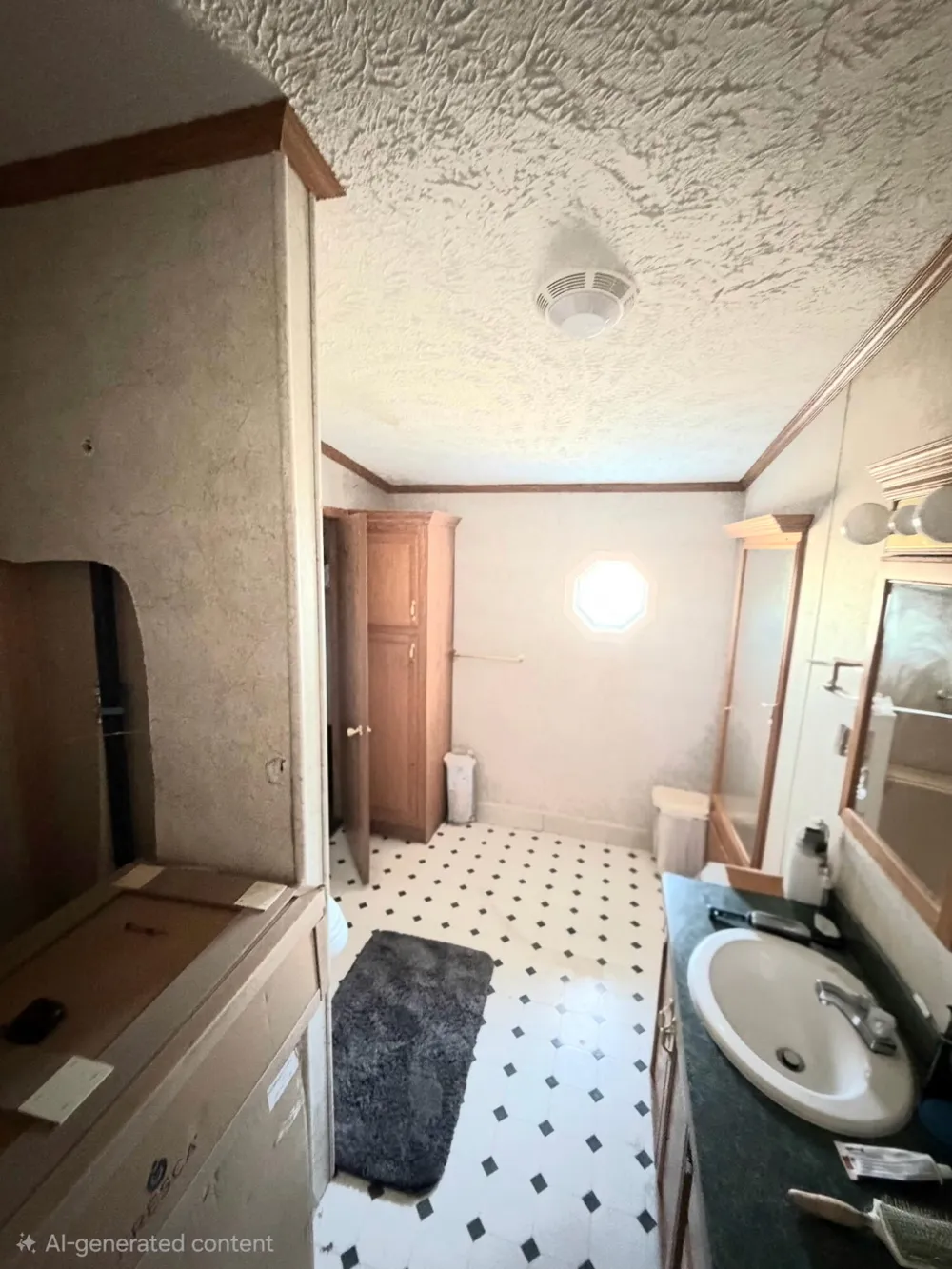 726 Strawberry Lane Egelston Township, MI 49442