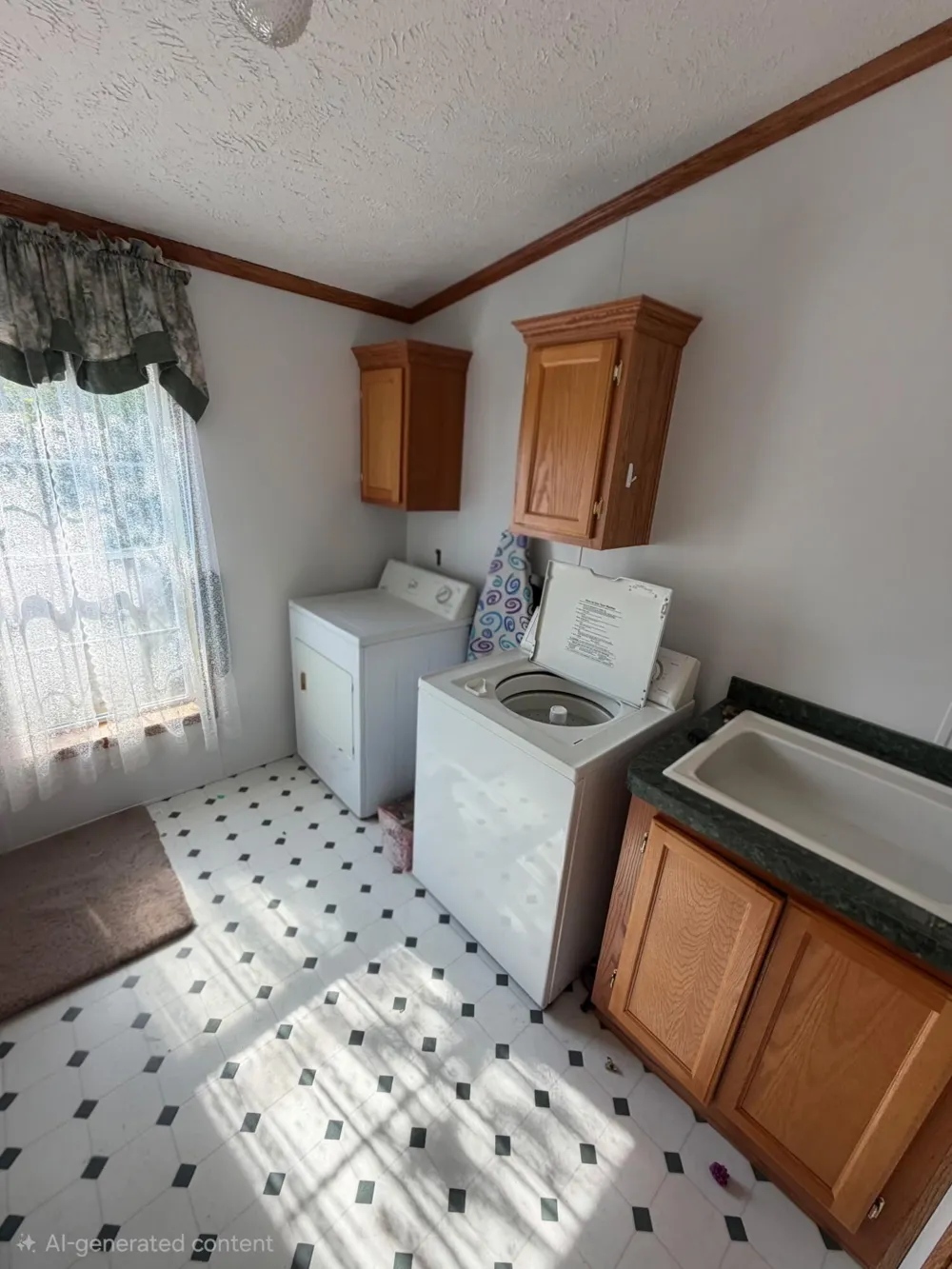 726 Strawberry Lane Egelston Township, MI 49442
