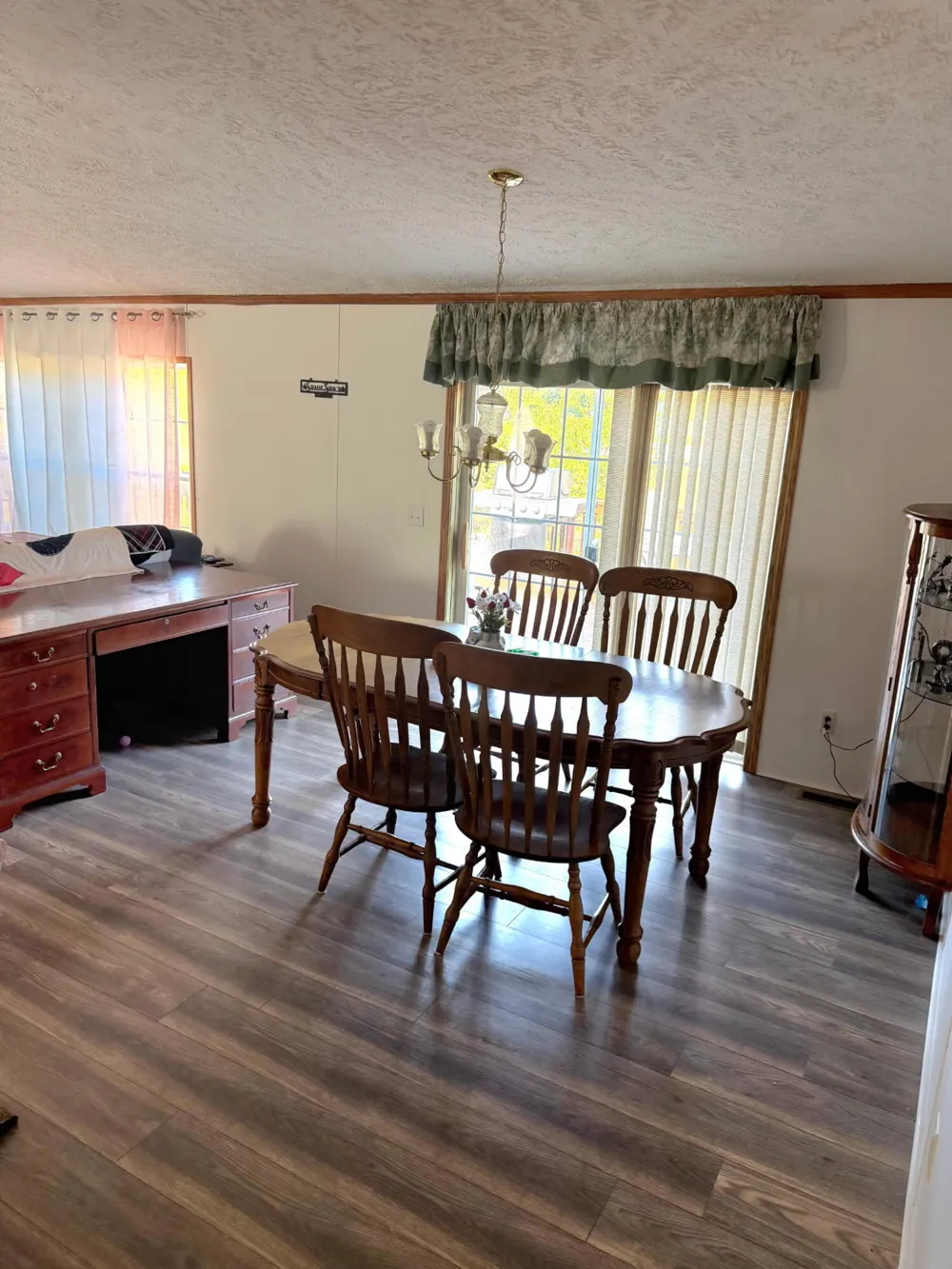 726 Strawberry Lane Egelston Township, MI 49442