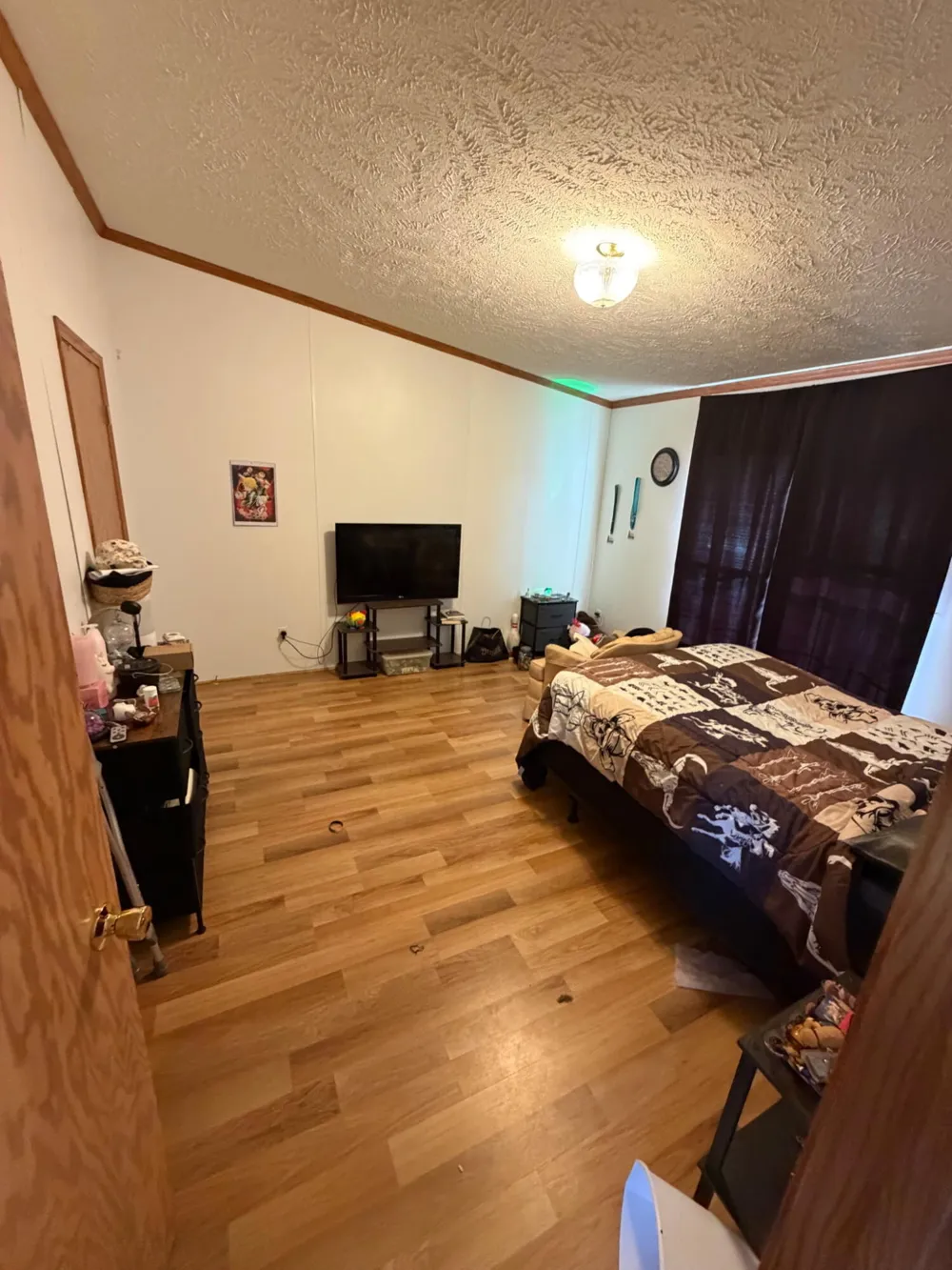 726 Strawberry Lane Egelston Township, MI 49442
