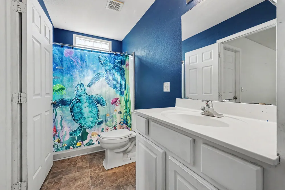 14627 Ivorystone Drive NE Nelson Township, MI 49319