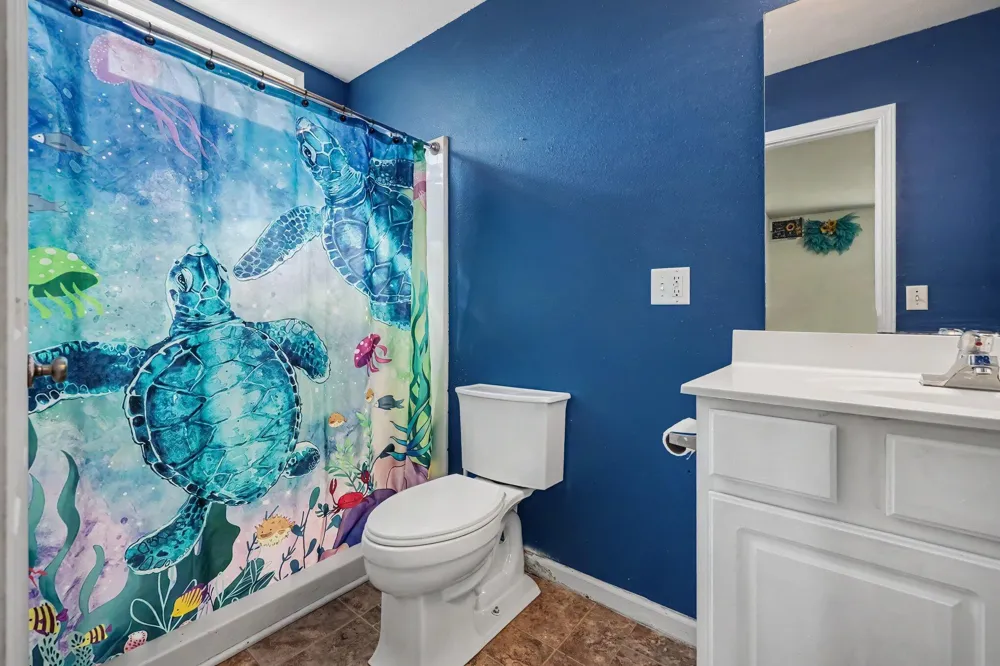 14627 Ivorystone Drive NE Nelson Township, MI 49319