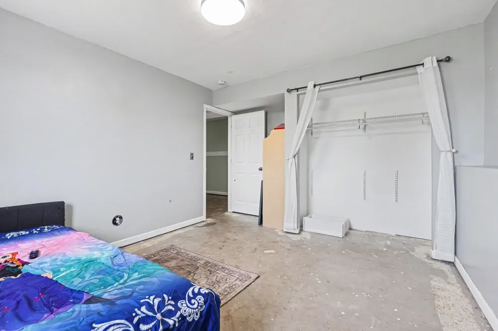 14627 Ivorystone Drive NE Nelson Township, MI 49319