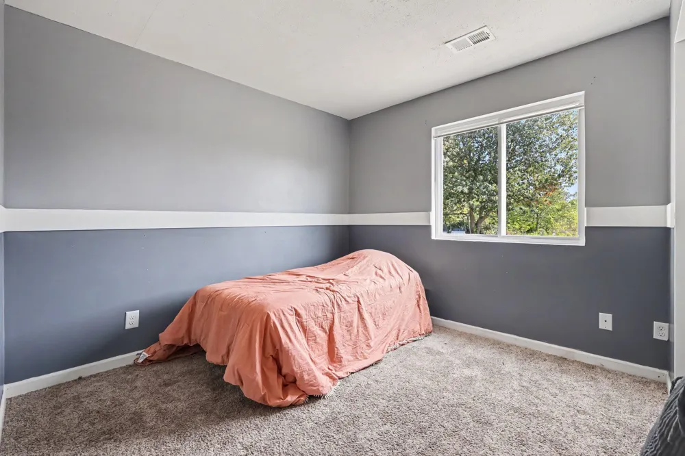 14627 Ivorystone Drive NE Nelson Township, MI 49319