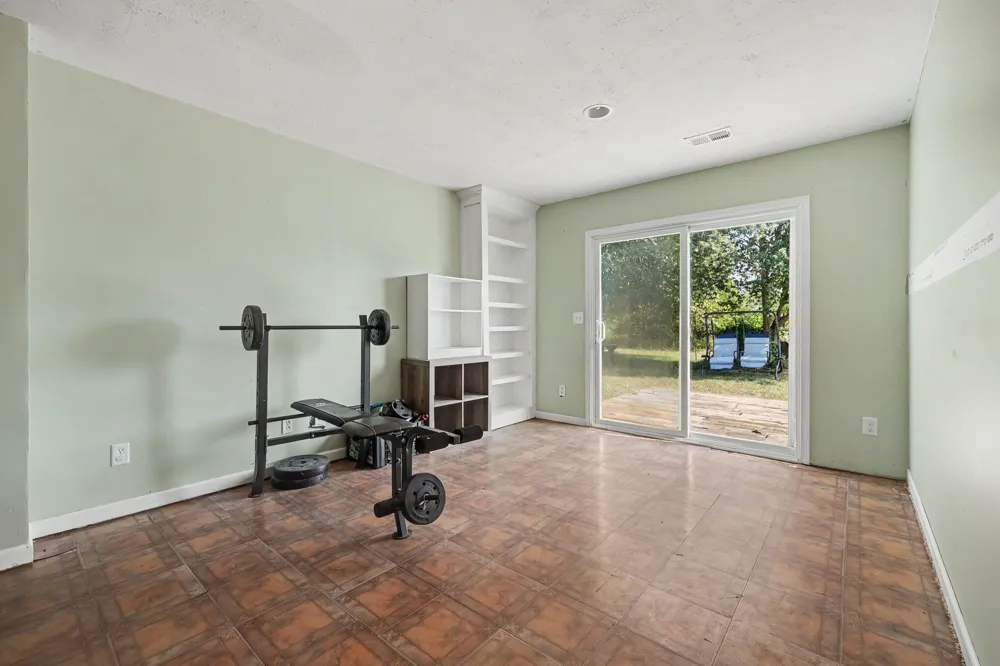 14627 Ivorystone Drive NE Nelson Township, MI 49319