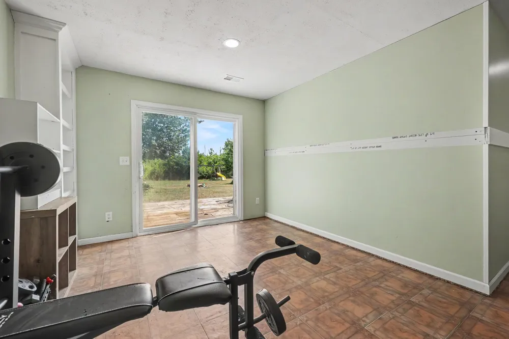 14627 Ivorystone Drive NE Nelson Township, MI 49319