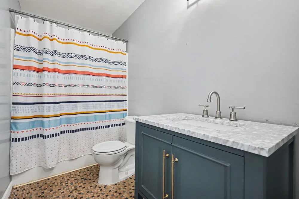 14627 Ivorystone Drive NE Nelson Township, MI 49319