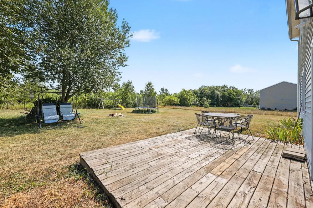 14627 Ivorystone Drive NE Nelson Township, MI 49319