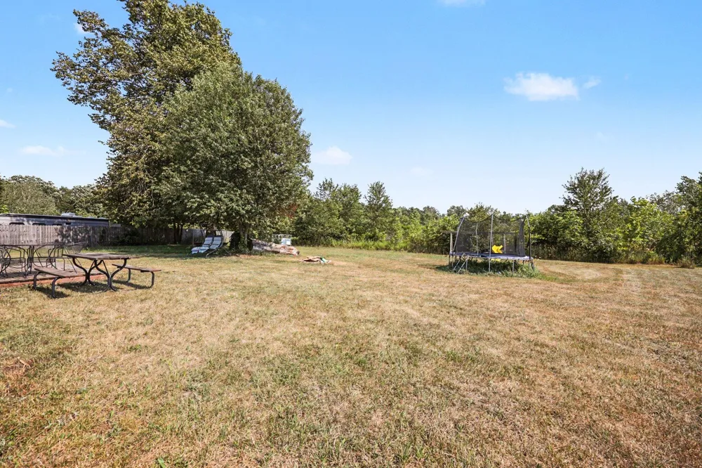 14627 Ivorystone Drive NE Nelson Township, MI 49319