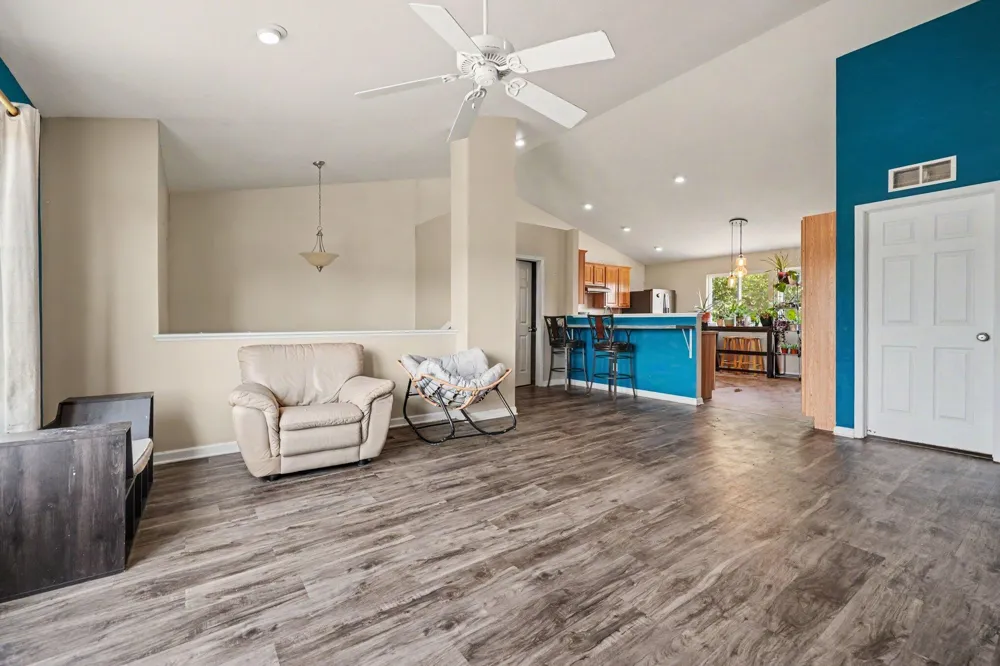 14627 Ivorystone Drive NE Nelson Township, MI 49319