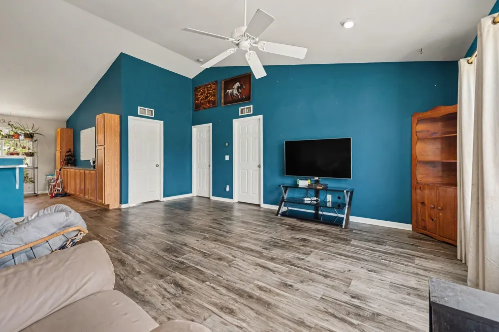 14627 Ivorystone Drive NE Nelson Township, MI 49319
