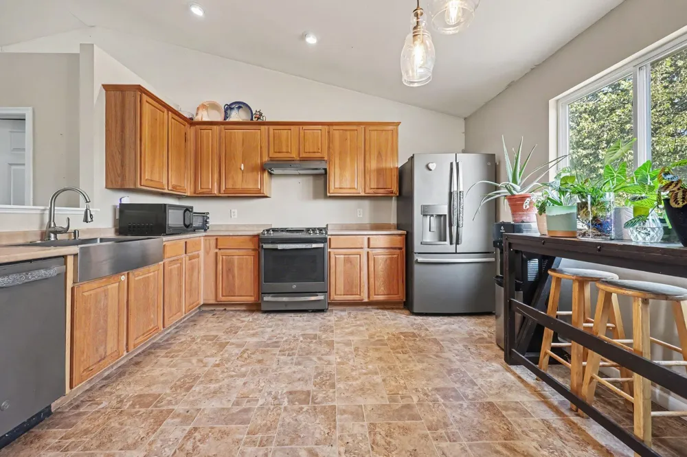 14627 Ivorystone Drive NE Nelson Township, MI 49319