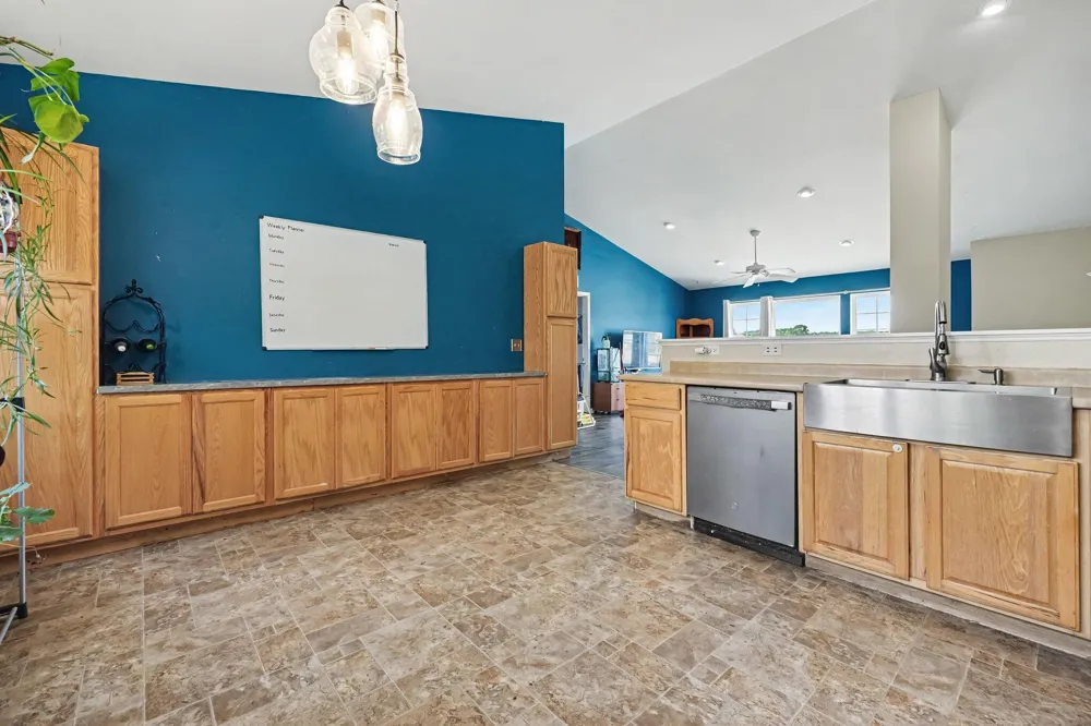 14627 Ivorystone Drive NE Nelson Township, MI 49319