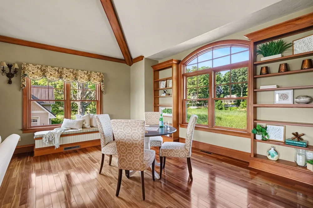 14848 152nd Avenue Grand Haven Charter Township, MI 49417