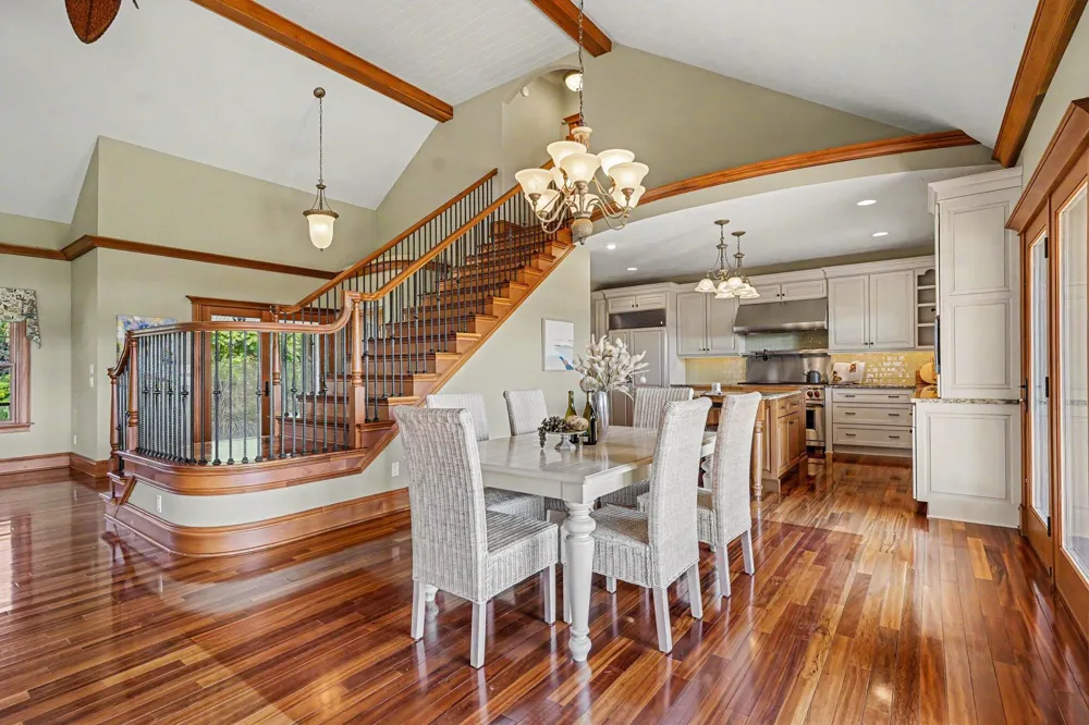 14848 152nd Avenue Grand Haven Charter Township, MI 49417