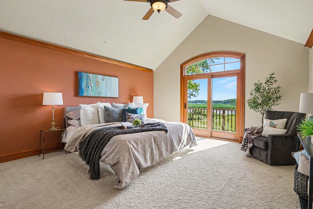 14848 152nd Avenue Grand Haven Charter Township, MI 49417