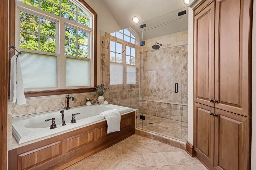 14848 152nd Avenue Grand Haven Charter Township, MI 49417