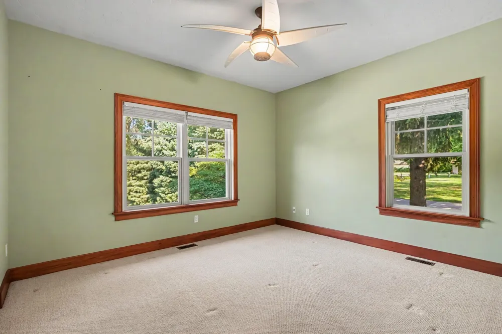 14848 152nd Avenue Grand Haven Charter Township, MI 49417