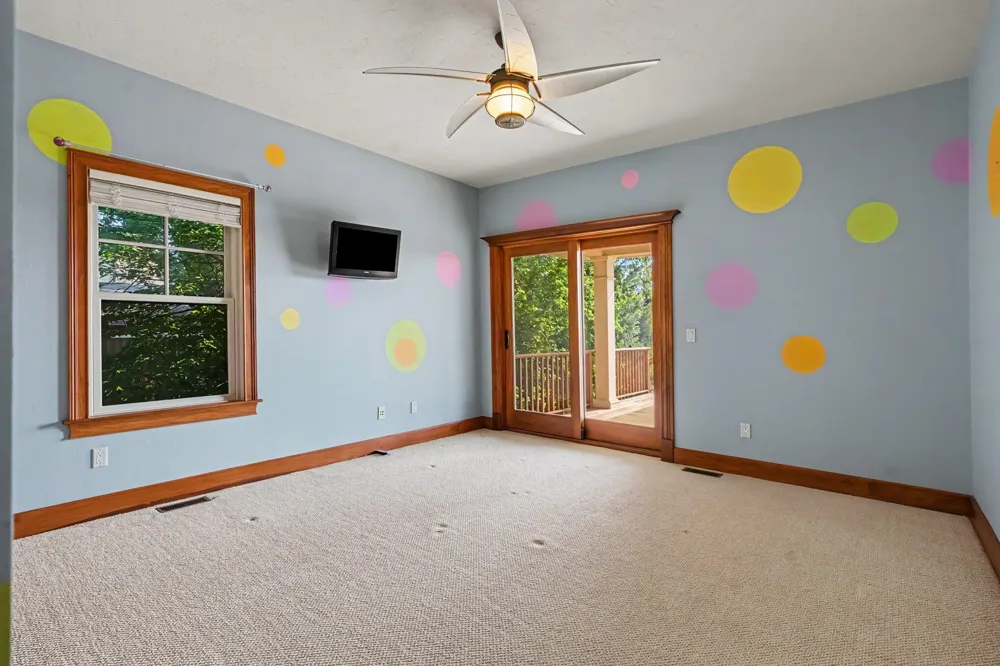 14848 152nd Avenue Grand Haven Charter Township, MI 49417