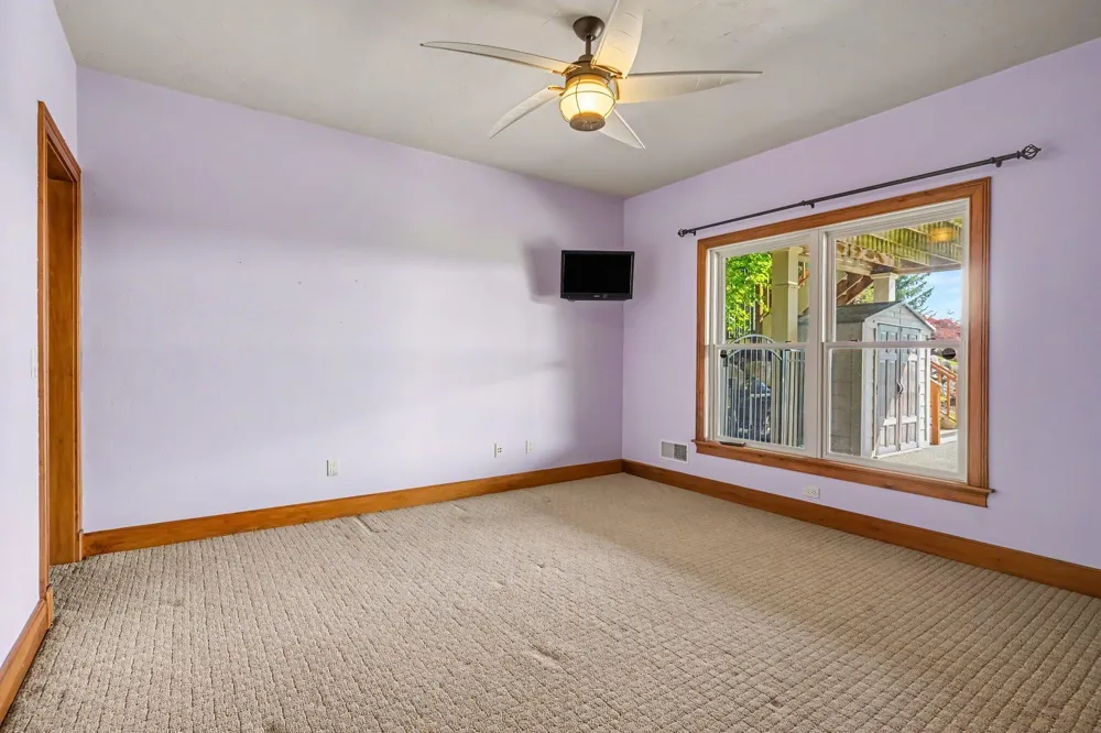 14848 152nd Avenue Grand Haven Charter Township, MI 49417